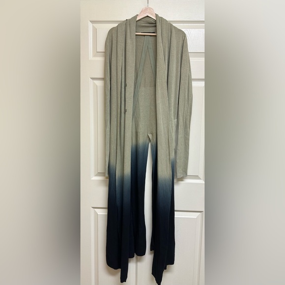 Nicholas K Cardigan - Picture 6 of 14